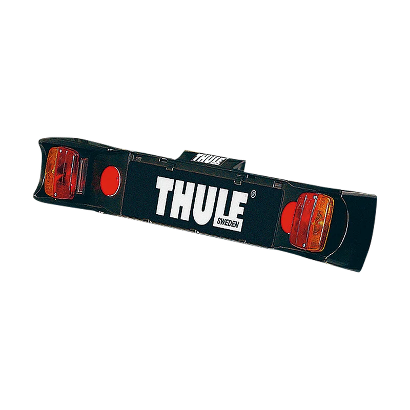 Thule light board