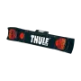 Thule light board