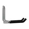 Thule wall hanger