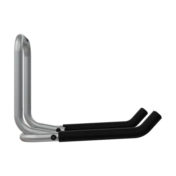 Wall hanger