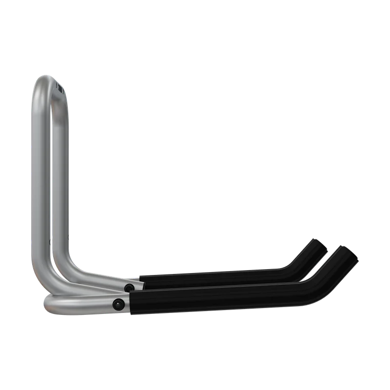 Thule wall hanger