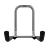 Thule wall hanger