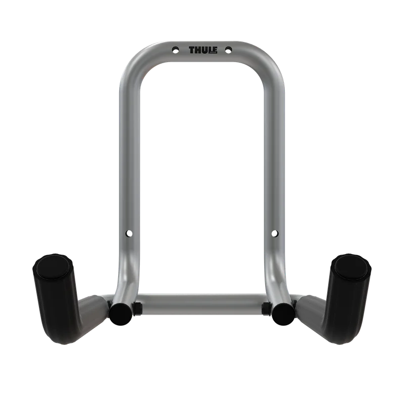 Thule wall hanger