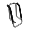 Thule wall hanger