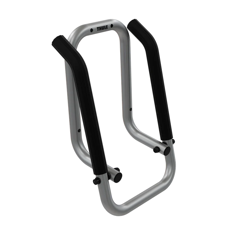 Thule wall hanger