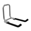 Thule wall hanger