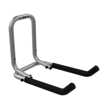Wall hanger
