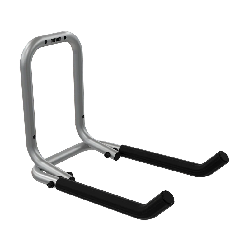 Thule wall hanger