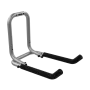 Thule wall hanger