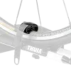 Thule wheel adapter