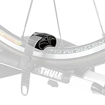Wheel adapter