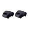 Thule wheel adapter