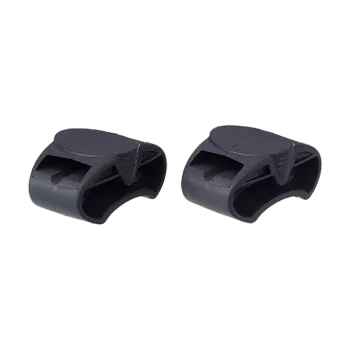 Wheel adapter
