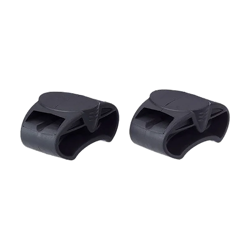 Thule wheel adapter