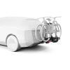 Thule Epos