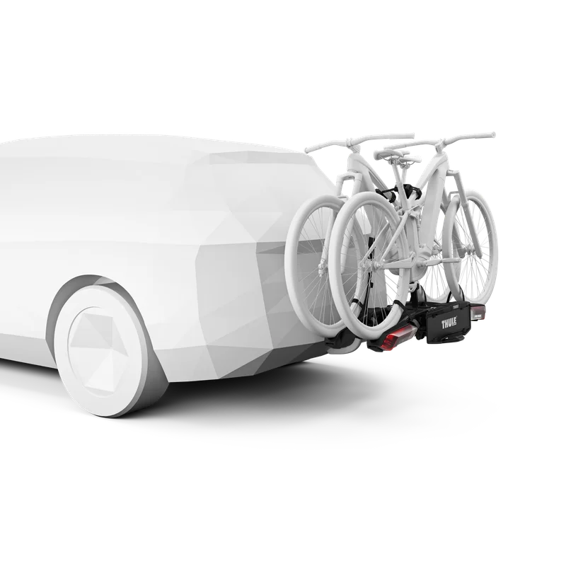 Thule Epos
