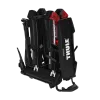 Thule Epos