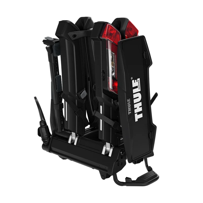 Thule Epos