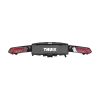 Thule Epos