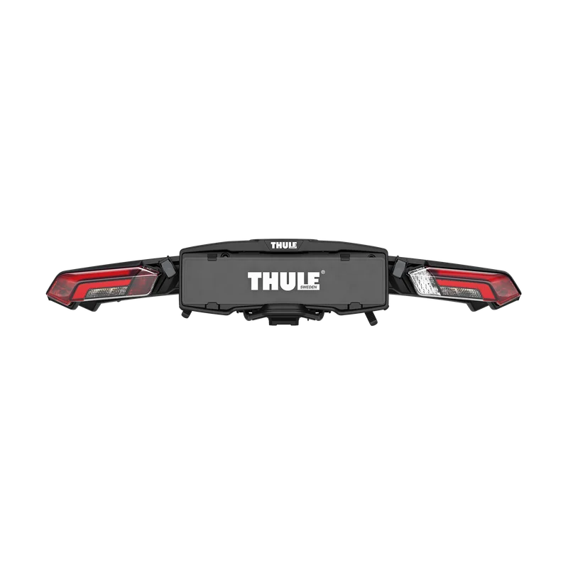 Thule Epos