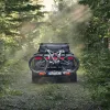 Thule Epos