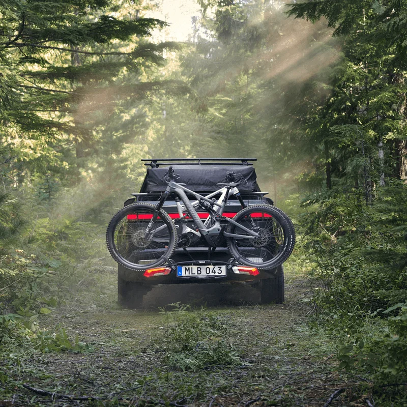 Thule Epos