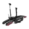 Thule Epos