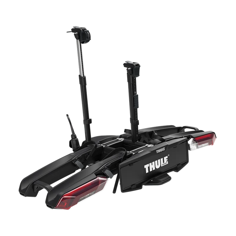 Thule Epos