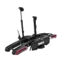 Thule Epos
