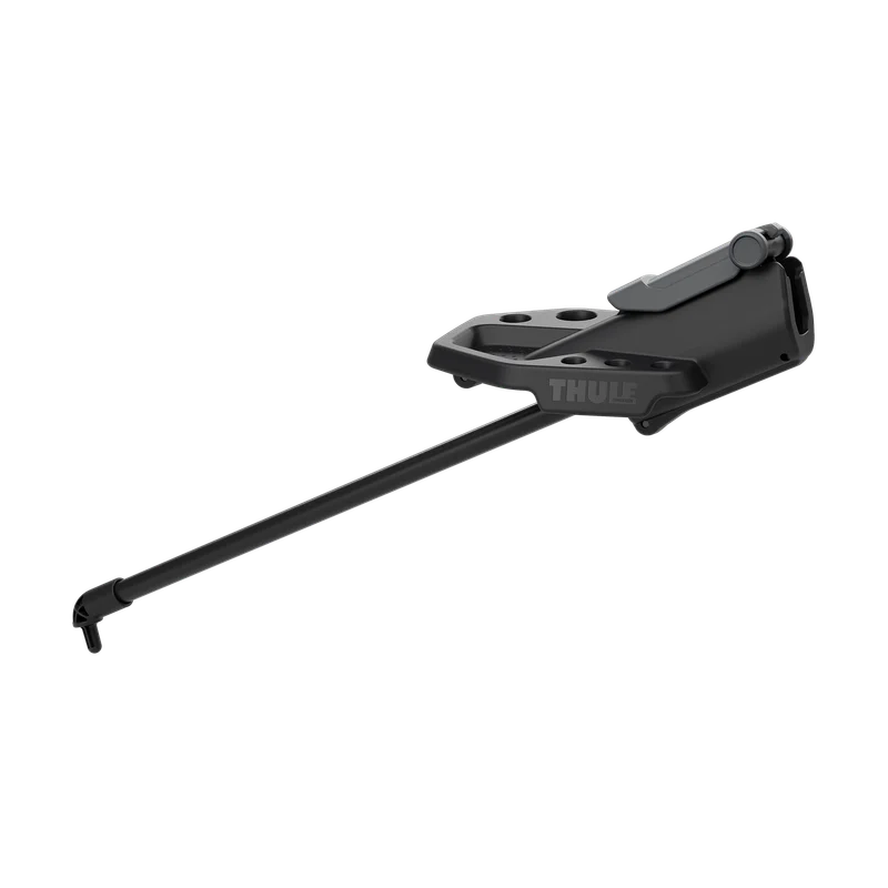 Thule Epos Bike Repair Holder