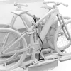 Thule high-grade lock