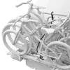 Thule high-grade lock