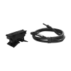 Thule high-grade lock