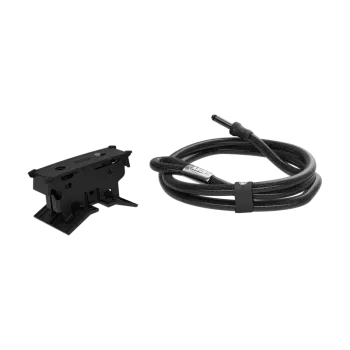 High-grade lock