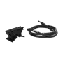 Thule high-grade lock
