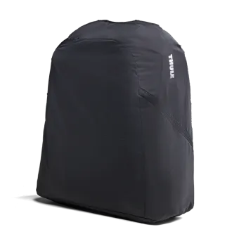 Epos storage bag