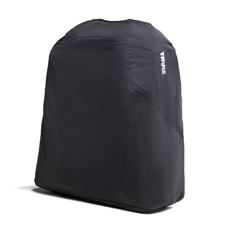 Thule Epos storage bag
