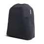 Thule Epos storage bag