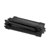 Thule foldable loading ramp