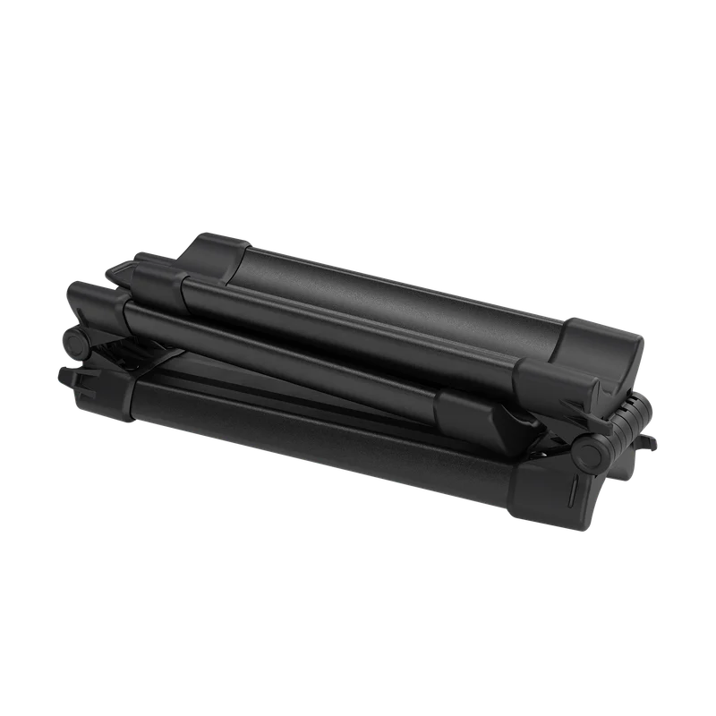 Thule foldable loading ramp