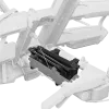 Thule foldable loading ramp