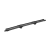 Thule foldable loading ramp