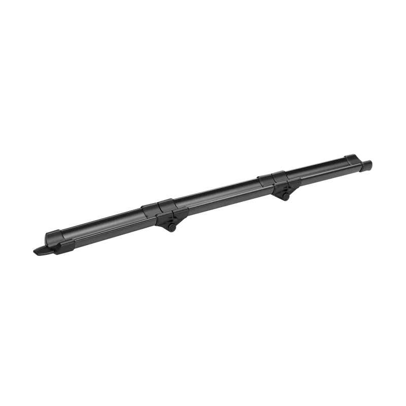 Thule foldable loading ramp