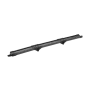 Thule foldable loading ramp