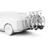 Thule Epos