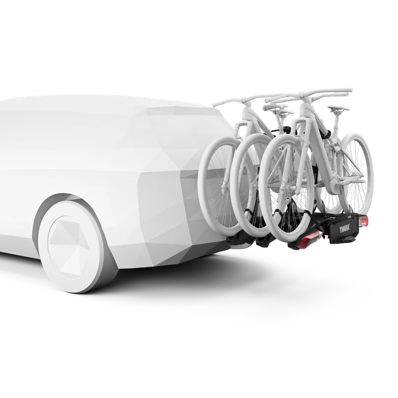 Thule Epos