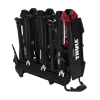 Thule Epos