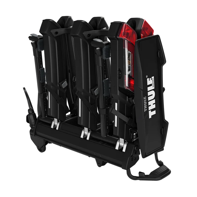Thule Epos