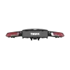 Thule Epos