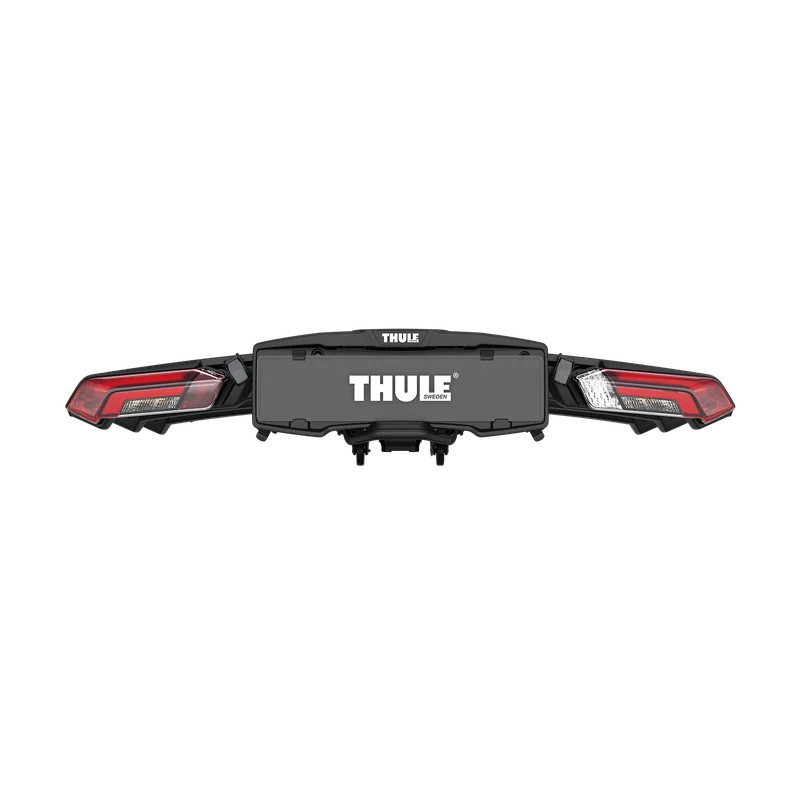 Thule Epos